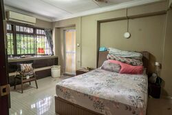 Blk 616 Woodlands Avenue 4 (Woodlands), HDB 5 Rooms #514332271